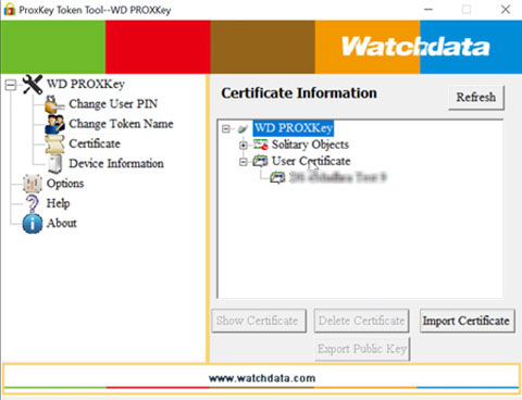 dsc-validity-check6