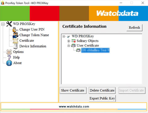 dsc-validity-check7