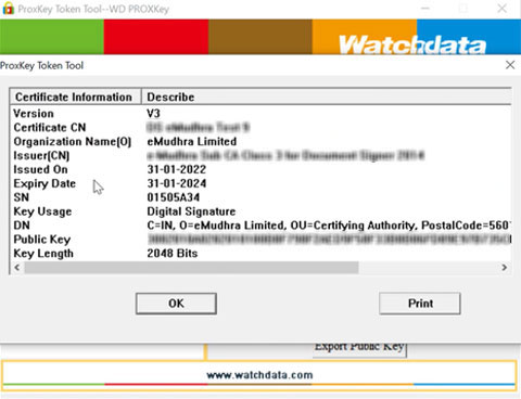 dsc-validity-check8